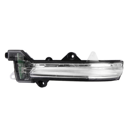 Mirror indicator, left Suzuki SX4 S-Cross JY, Vitara III LY 36430-61M00