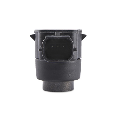 Parking Sensor 1EW63SZ0AA