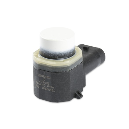 Parking Sensor 2489139