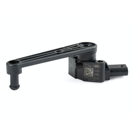 Leveling Sensor LR153357