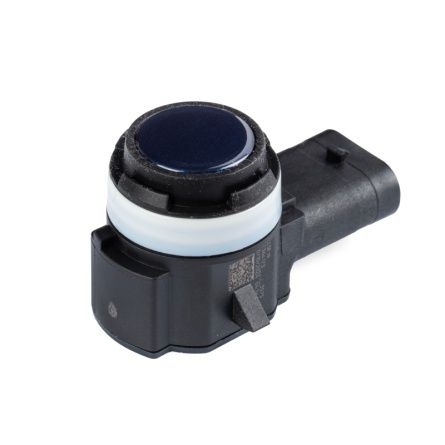 Parking Sensor 6620 5A2DA40