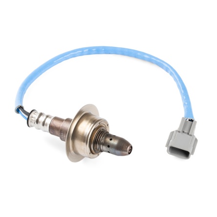Lambda Sensor 22693-6CA0C