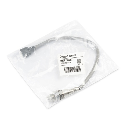 Lambda Sensor 226A0-4LA1B