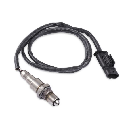 Lambda Sensor 13628589097