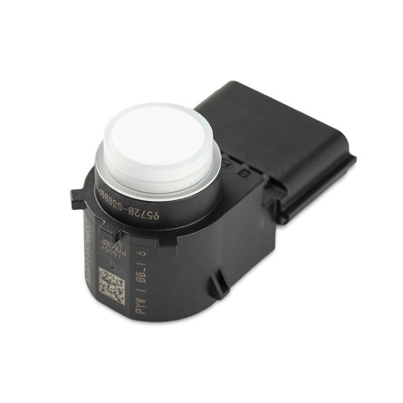 Parking Sensor 95720-J9010