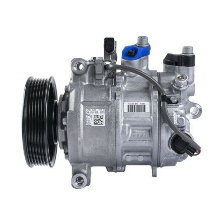 Air Conditioning Compressor 2H6820803