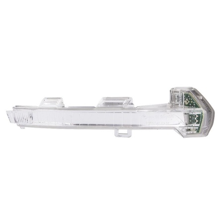 Mirror Indicator 3G0949102B