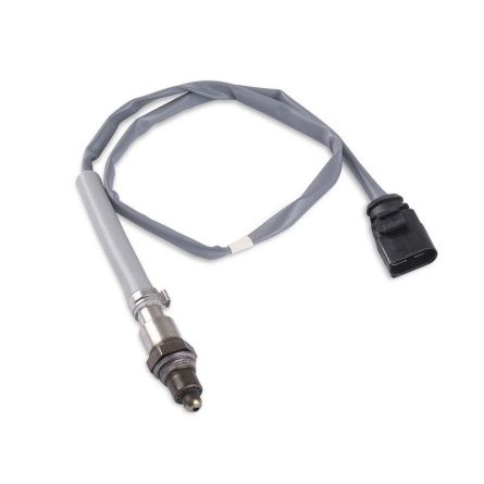 Lambda Sensor 04E906262BG