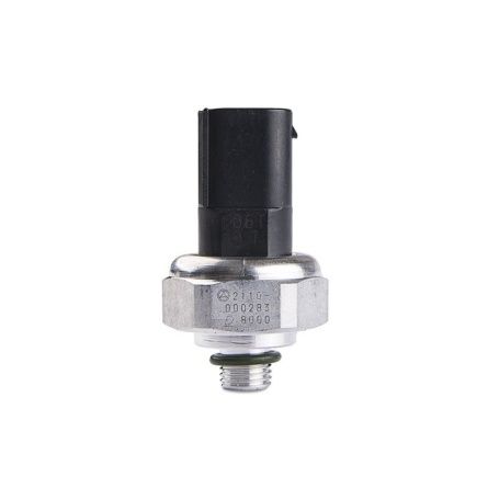 Air Conditioning Pressure Sensor 2E0907271D