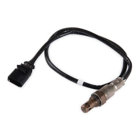 Lambda Sensor 04E906262DQ