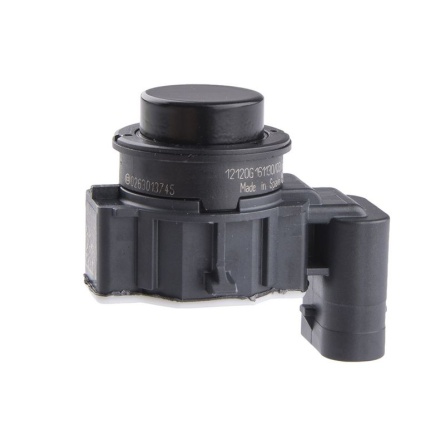 Parking Sensor 0 263 033 585