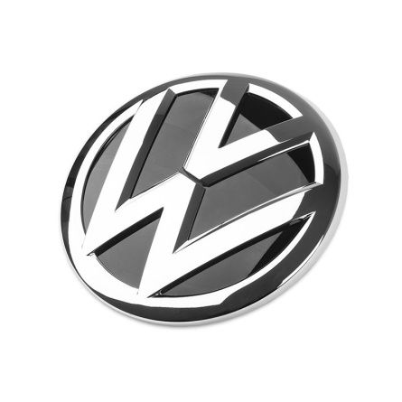 VW Badge 3G0853601BJZA