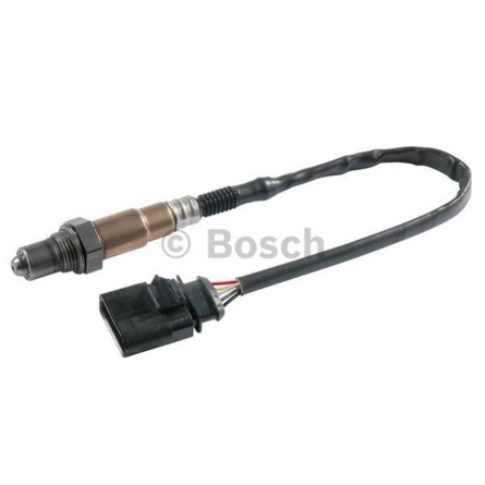 Lambda Sensor 06K906262DA