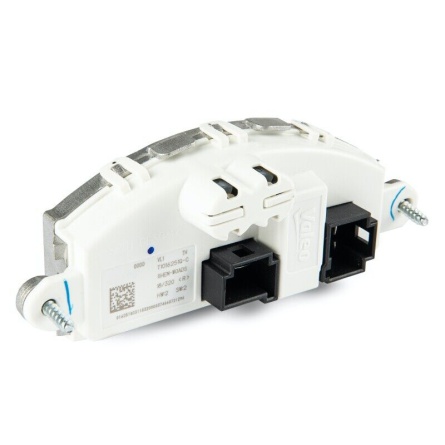 Blower Regulator 9319919