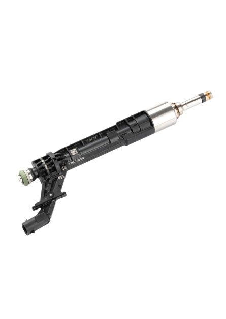 Fuel Injector, Distributor 06M906036S