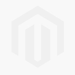 Marker Lamp 2E0945061D
