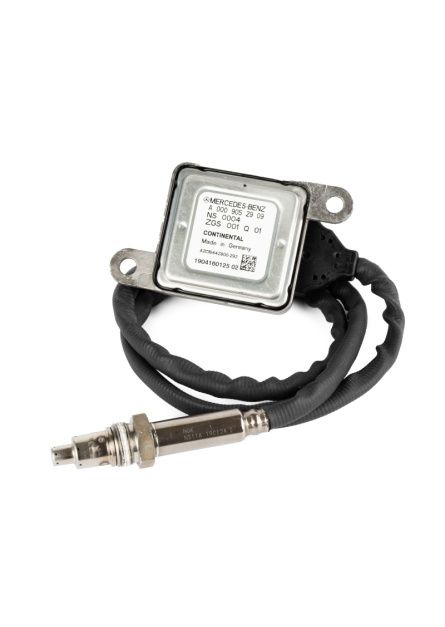 NOx-sensor A0009052909