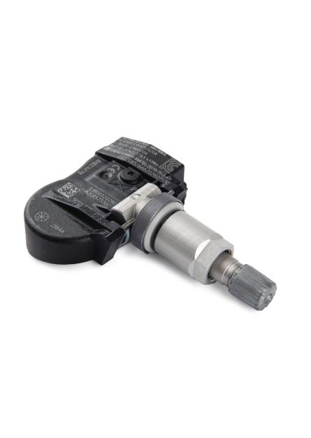 Tire Pressure Sensor TPMS 30681555